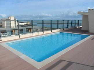 Property_for_sale_in_Tavira_SMA6322